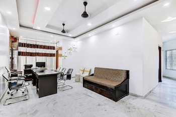 kalpataru guest house