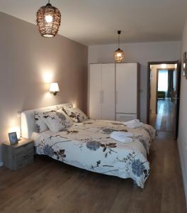 Hotel39,Tsaratsovo>>Plovdiv,3 star