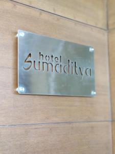 Hotel Sumaditya,Rajasthan>>Jaipur,3.5 star
