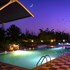 olive resorts