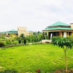 Olive Resorts,Nagpur>>Khawasa,3 star