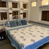 jaipur haveli