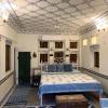 jaipur haveli