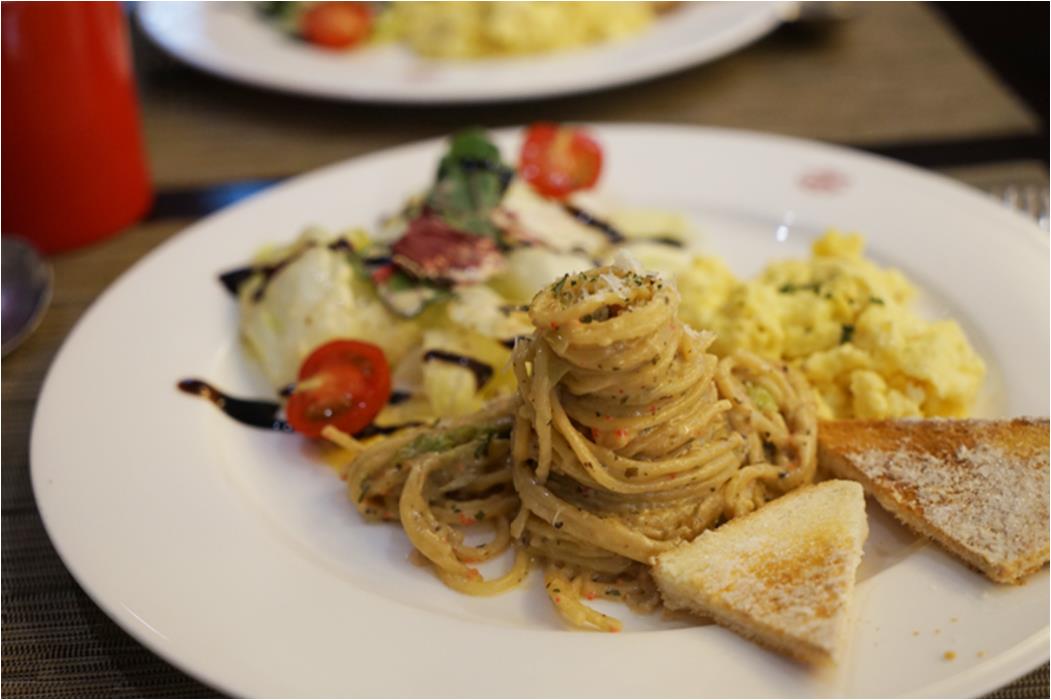 hotel sunshine seoul