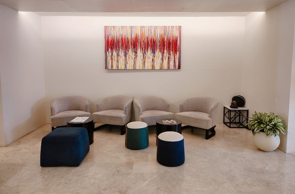 hotel sunshine seoul