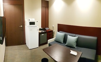 Hotel Sunshine Seoul,Hyundai Department Store>>Seoul,3 star