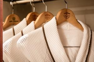 hotel sunshine seoul