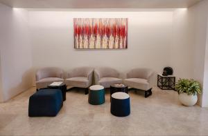 hotel sunshine seoul