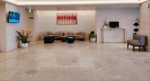 hotel sunshine seoul