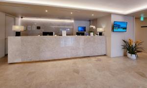 hotel sunshine seoul