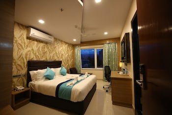 visakhapatnam