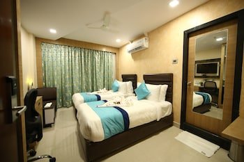 visakhapatnam
