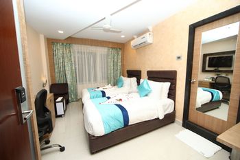 visakhapatnam