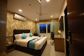 visakhapatnam