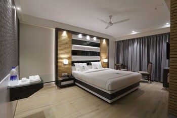 ambernath