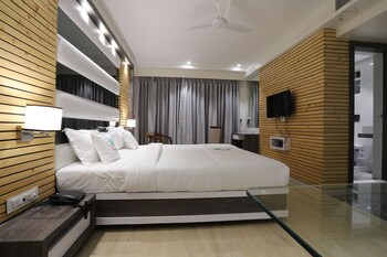 ambernath