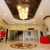 ambernath