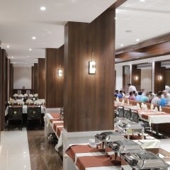 ambernath
