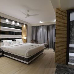 ambernath