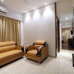 ambernath