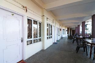Hotel West Inn,Zakura,3 star