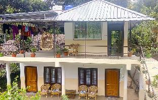 Periyar Inn,Kattappana>>Idukki,1 star