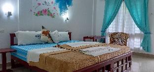 Periyar Inn,Kattappana>>Idukki,1 star