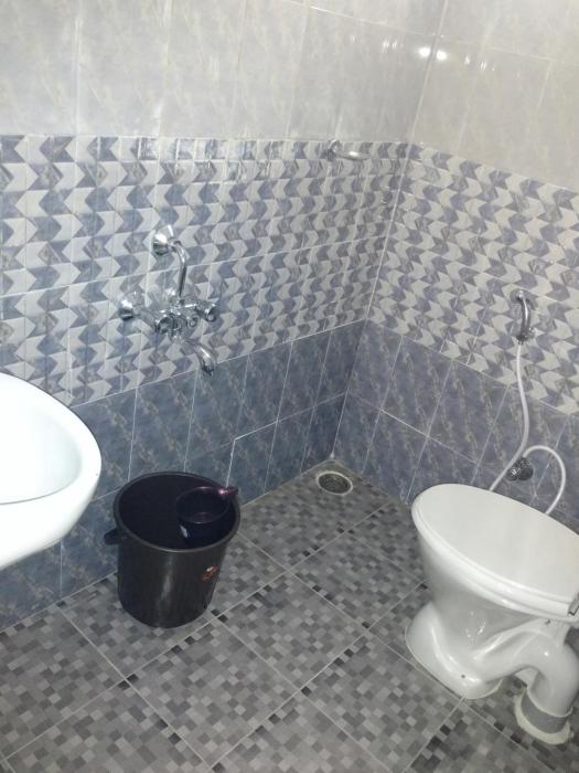 pears tree duplex villa