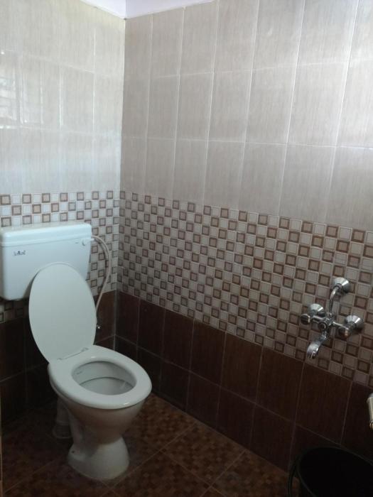 pears tree duplex villa