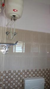 pears tree duplex villa