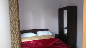 pears tree duplex villa