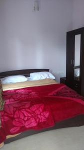 pears tree duplex villa