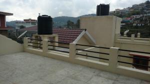 pears tree duplex villa