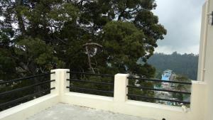 pears tree duplex villa