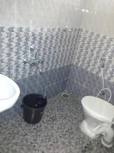 pears tree duplex villa