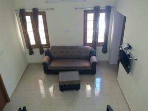 pears tree duplex villa