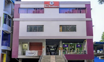 guwahati