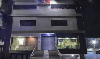 guwahati
