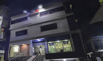 guwahati