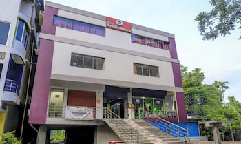 guwahati
