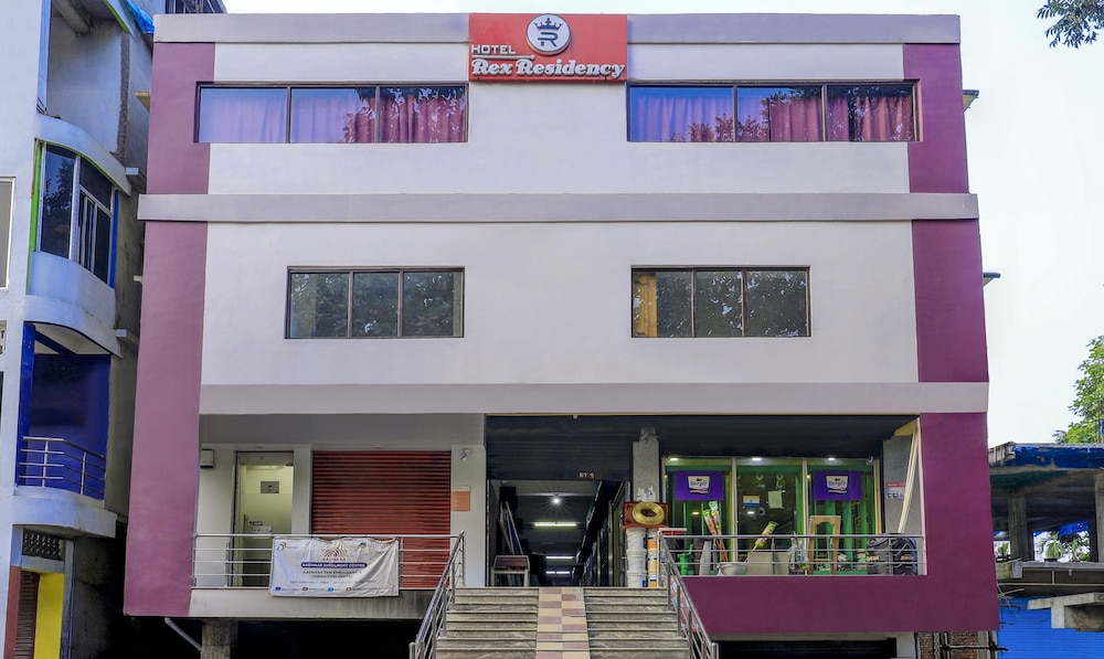 guwahati