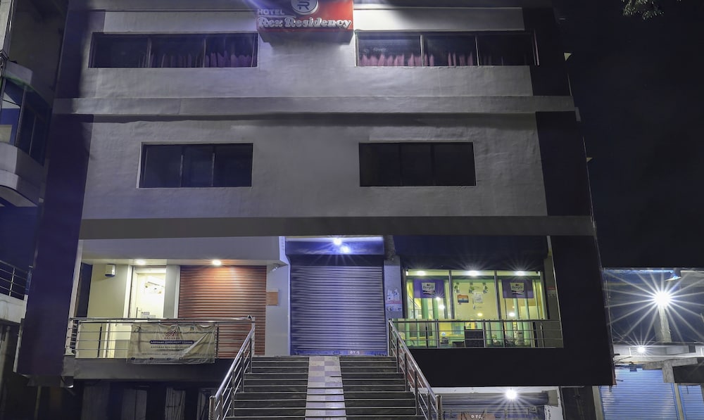 guwahati