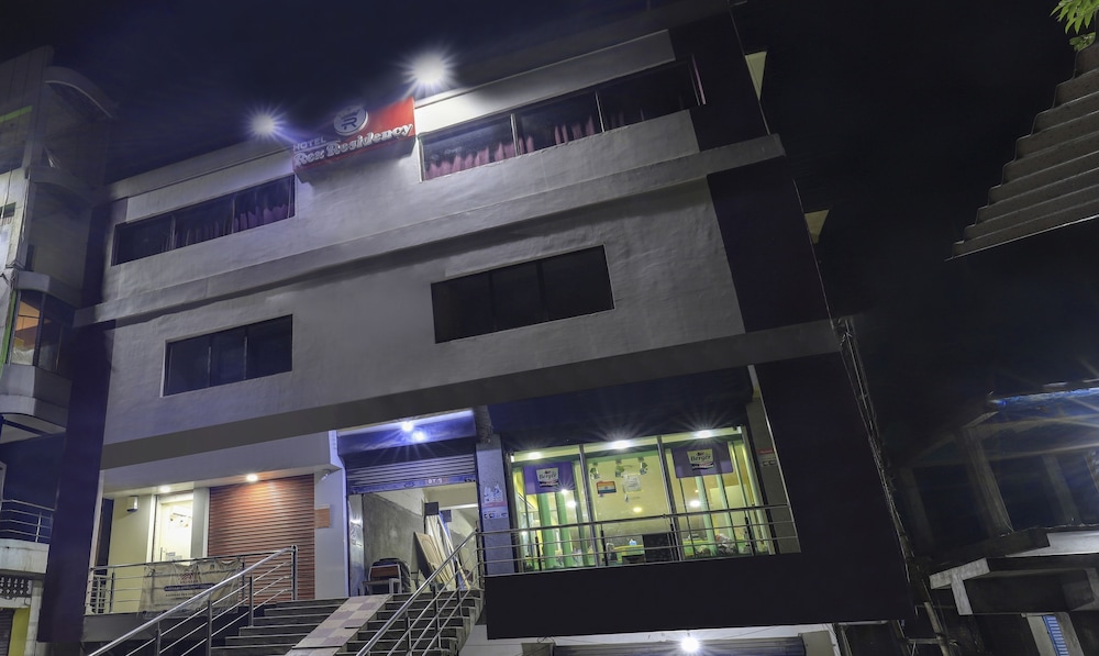 guwahati