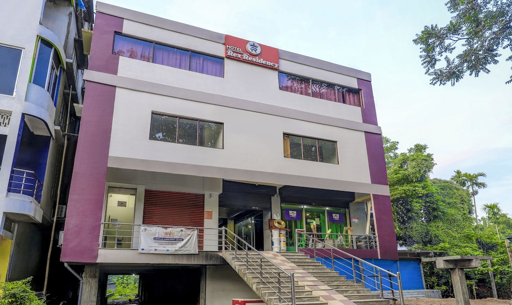 guwahati