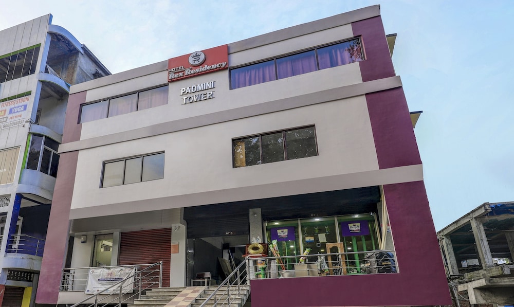 guwahati