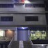 guwahati