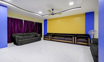 guwahati