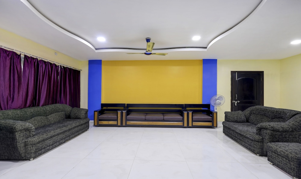 guwahati