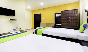 guwahati