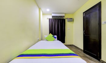 guwahati